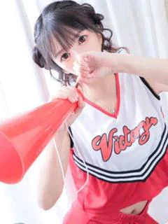 るる