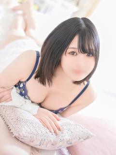 ここ