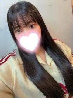 あやね