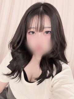 いちご