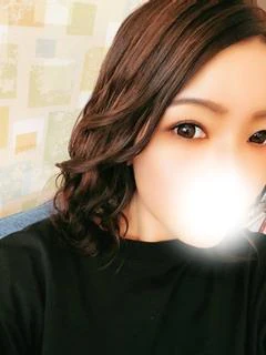 らん