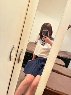 なな