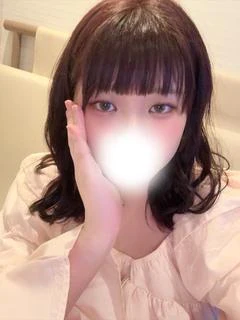 なの