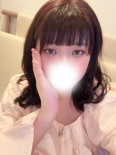 なの