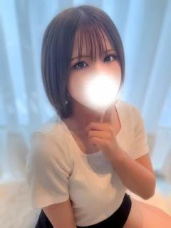 まりん
