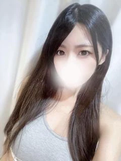 白鳥いおり