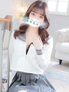 ひまり【顔出動画無料...