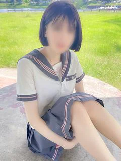 まひる