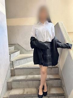 ひびき【オ◯ニー中毒...