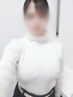 りな😍業界未経験Iカ...