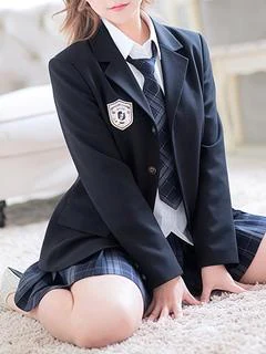 すずか💖細身爆乳降臨🔥