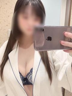 すずか💖細身爆乳降臨🔥