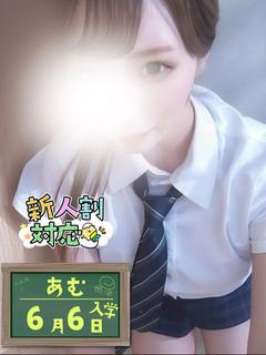あむ💖イラマが出来る究極美女