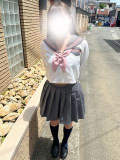 えあ💖業界完全未経験の巨乳🔥
