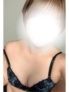 あみな💗動画撮影無料！