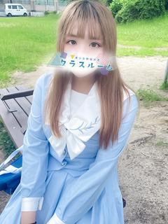 もな🏫純白の完全業界...