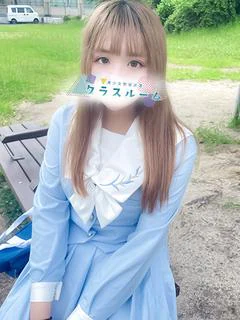 もな🏫純白の完全業界