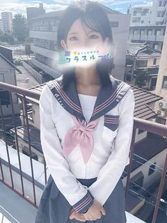 とも🏫ときめきとまら