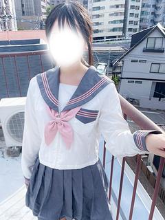 りみ🏫ご奉仕◎💗濃厚...