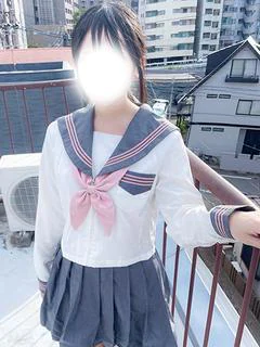 りみ🏫ご奉仕◎💗濃厚