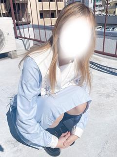 くいな🏫迫る✨️Eカップの美乳