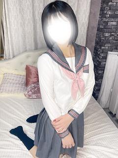 あいの🏫トキメキ一目惚れ注意♡