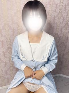 せつな🏫黒髪ボブで清楚系💚