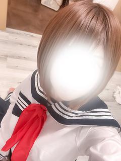 みつは🏫イラマ・即尺無料✨️