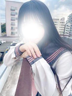 りおん🏫ゆるふわロリ
