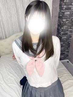 にこる🏫絶対好きになっちゃう