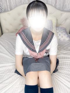 れおな🏫AF可能な未経験娘💝