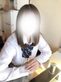 める🏫未経験のロリカワ美少女