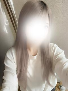 かりな🏫ミニマムロリ生徒💗