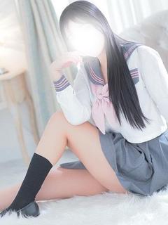 むむ🏫妹系ぴちぴち萌...