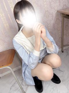 えりか🏫スタイル抜群...