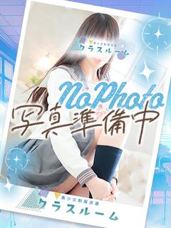 るあ🏫淫乱パイパン美...