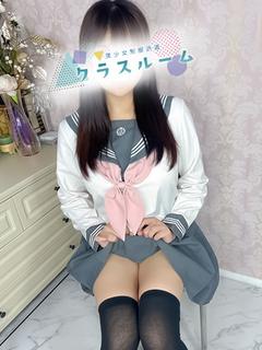 みお🏫極上G乳💖パイパン娘