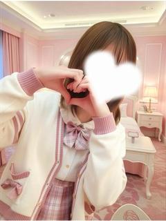 ふう💖歴浅娘でフルO...