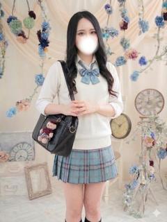 みりん💗スプラッシュ少女🐋