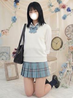 れのん💗学園のアイドル💗