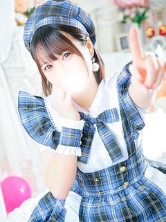 にこる💖昇天必須濃厚プレイ💕