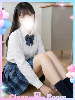 しろ🏫清楚でドMなア