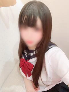 まなか🏫いちゃラブ天