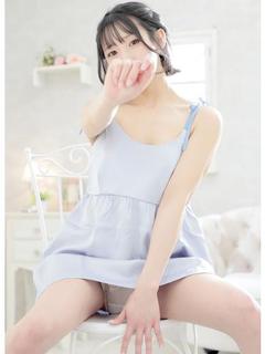 ののか†心も体も癒す...