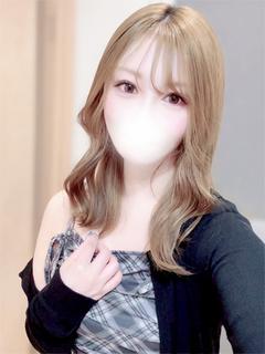 れみ†正真正銘の【S級】美女