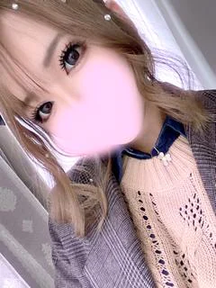 クロス†新たな伝説の