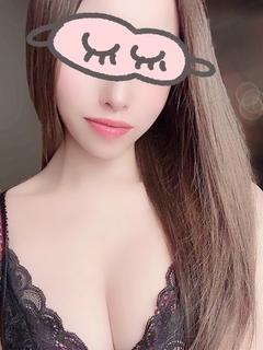 るり†スレンダー未経...