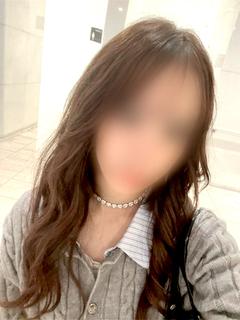 れな†将来有望な輝ける原石現る