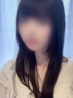 あん†清楚系とエロスの融合