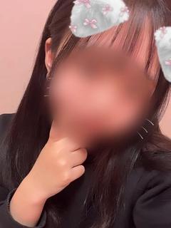 うさ†可愛さ満点癒やし系代表